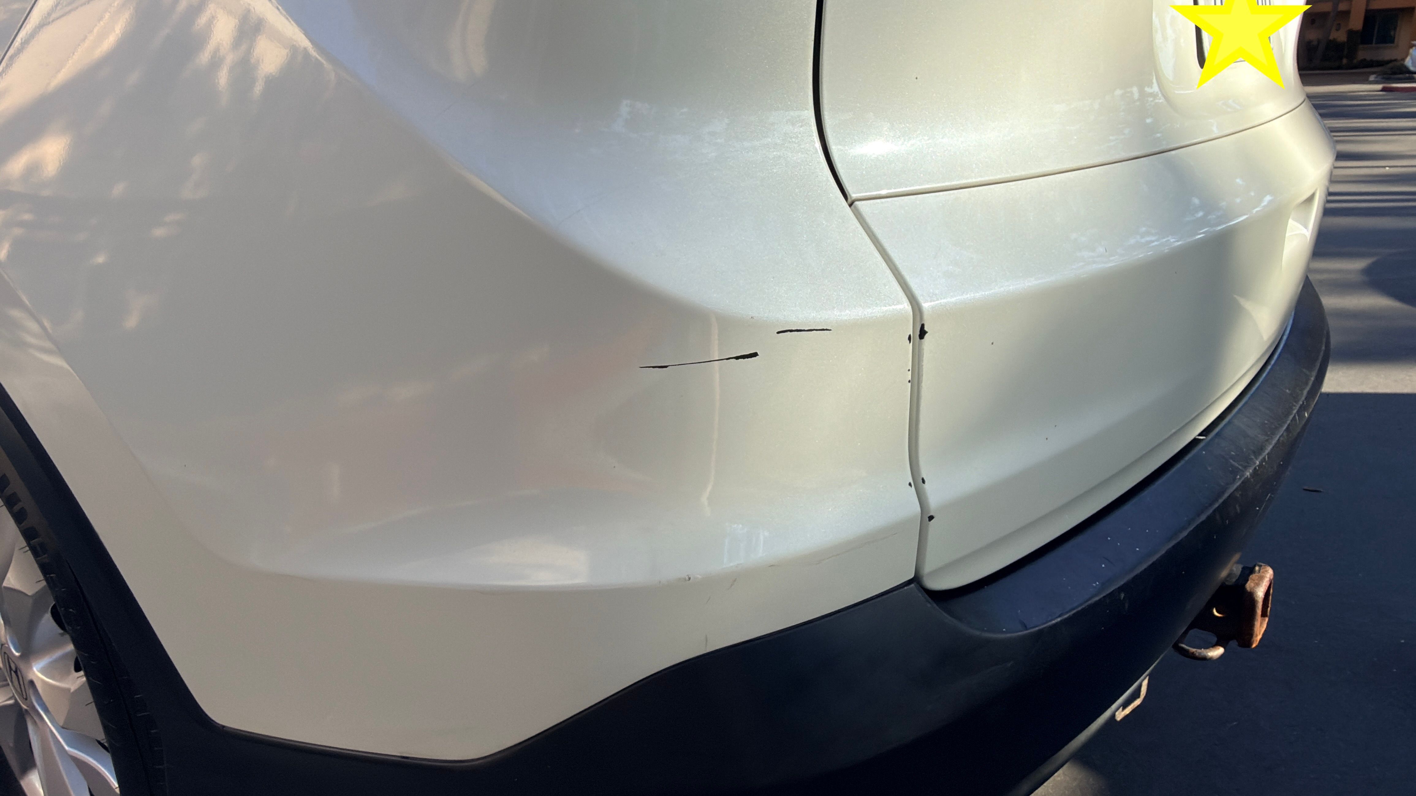Used 2014 Honda CR-V EX-L image 14