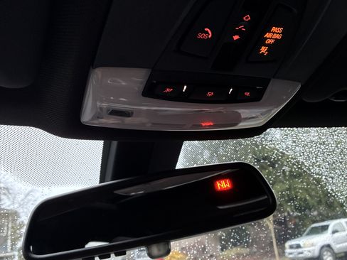 Used 2014 BMW 335i xDrive Sedan image 27