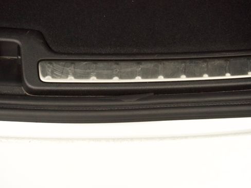 Used 2025 Volvo V60 B5 Cross Country Plus image 30