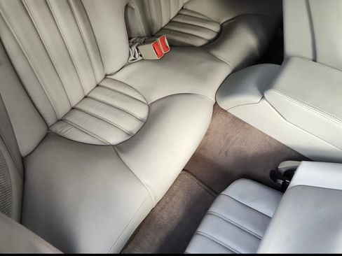 Used 1999 Jaguar XK8 Convertible image 20