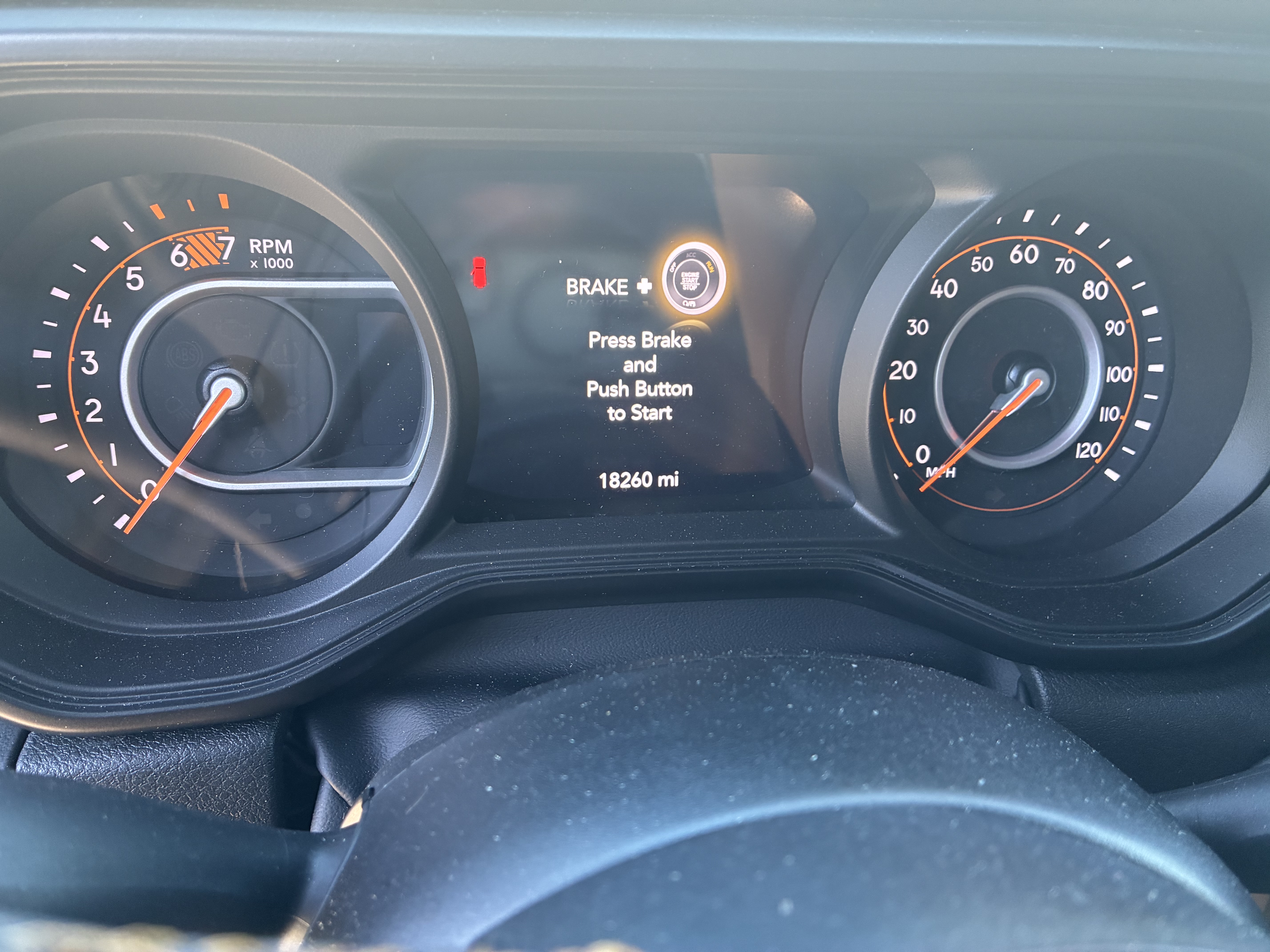 Used 2024 Jeep Wrangler Unlimited Sahara AWD/4WD image 6