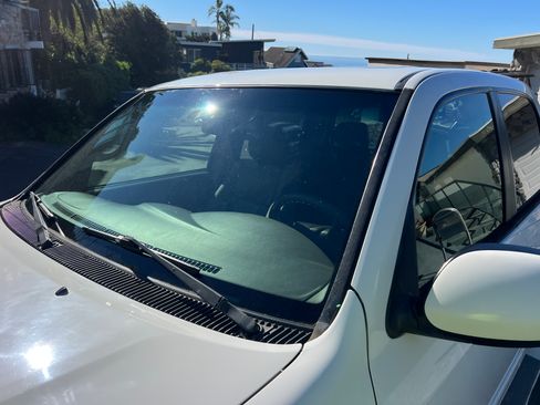 Used 2006 Toyota Tundra Limited image 23