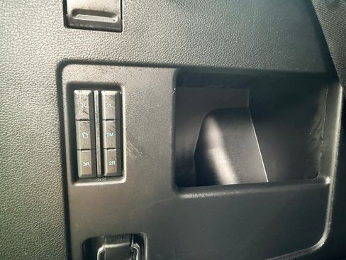 Used 2020 Ford Expedition Limited w/ Equipment Group 302A RWD image 22