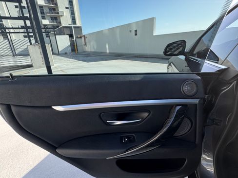 Used 2019 BMW 430i Gran Coupe 430i Gran Coupe Sedan 4D w/ Convenience Package image 30