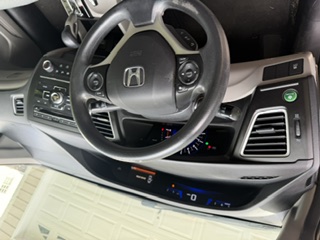 Used 2015 Honda Civic LX image 9