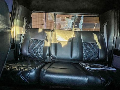 Used 2019 Ford F250 XLT w/ XLT Premium Package image 5