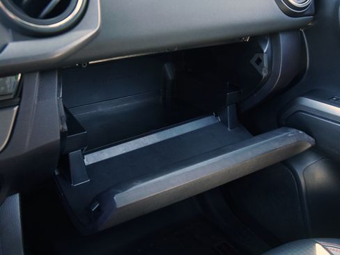 Used 2018 Toyota Tacoma TRD Pro image 18