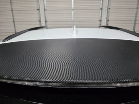 Used 2016 Lexus RX 450h F Sport w/ Cold Weather Package image 18