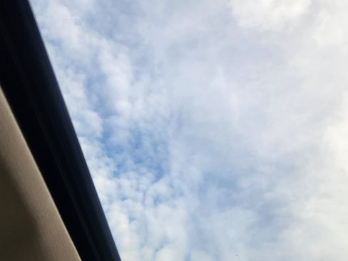 Used 2014 Cadillac SRX Premium image 26