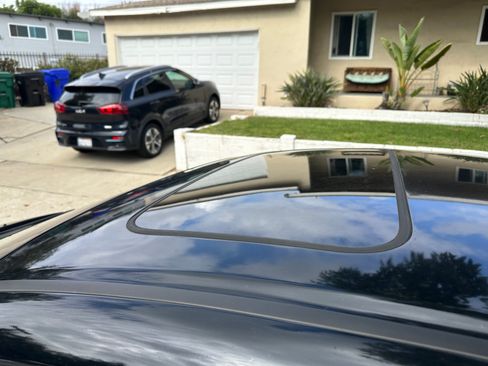 Used 2007 Honda Civic Si image 10