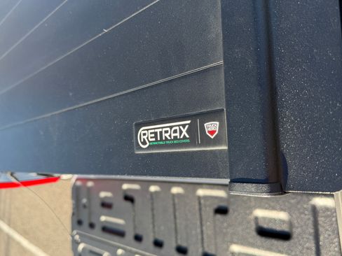 Used 2021 Ford F150 Lariat w/ Equipment Group 502A High image 8