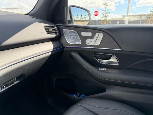 Used 2021 Mercedes-Benz GLE 350 image 17