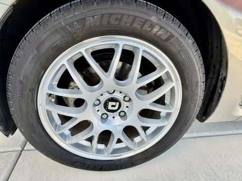 Used 2013 Volkswagen Beetle 2.5 FWD image 19