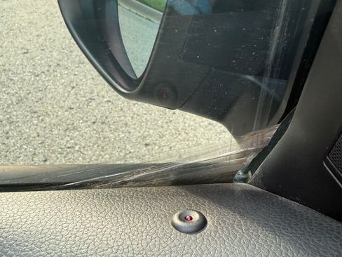 Used 2013 Volkswagen Golf R R Hatchback 4D image 30