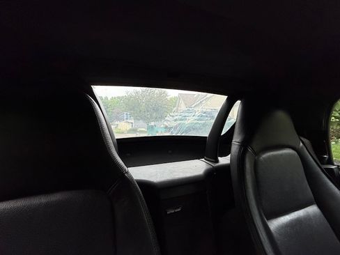 Used 2001 BMW Z3 3.0i image 29