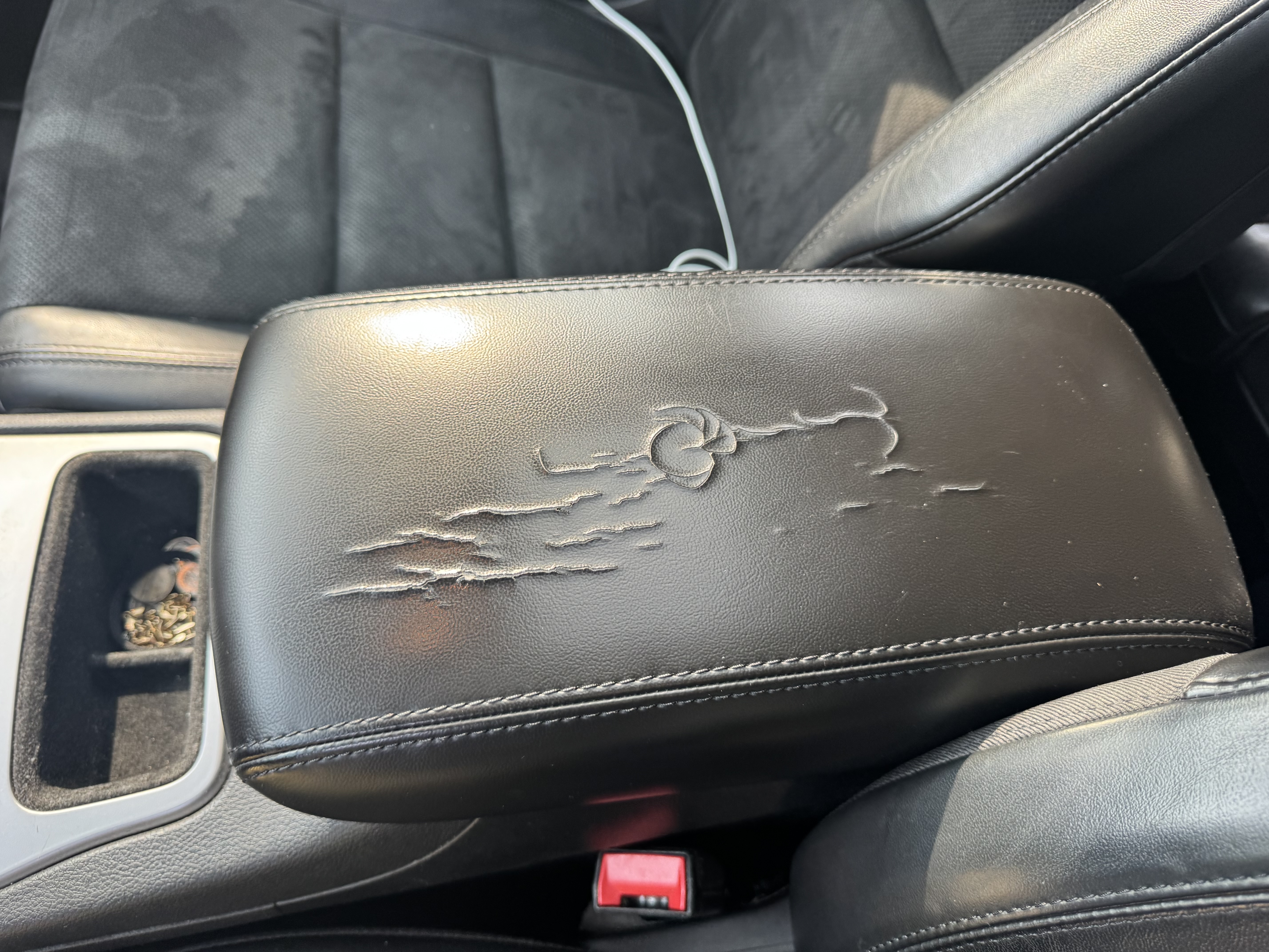 Used 2021 Jeep Grand Cherokee Laredo X RWD image 9