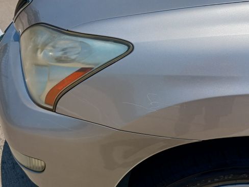 Used 2007 Lexus RX 350 2WD image 12