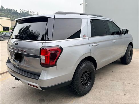Used 2023 Ford Expedition Timberline image 6