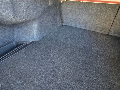 Used 2020 MAZDA MAZDA6 Grand Touring image 18