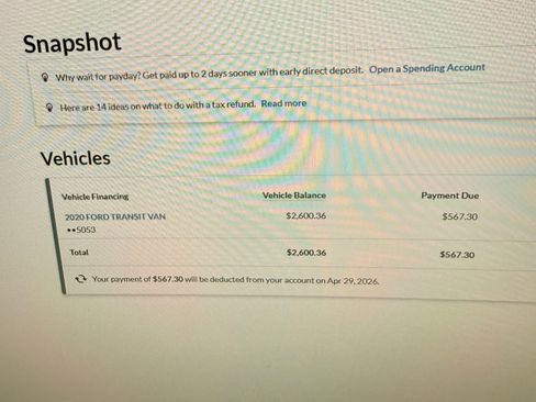 Used 2023 BMW X5 M w/ Competition Package image 9