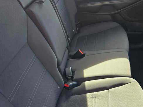 Used 2016 Kia Sorento LX w/ LX Convenience Package image 14