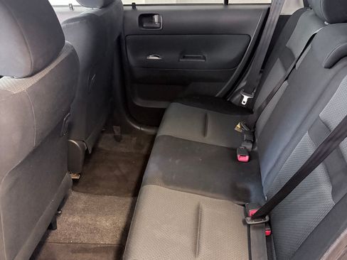 Used 2006 Scion xB FWD image 15