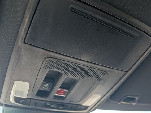 Used 2026 Honda Civic Sport Touring image 20