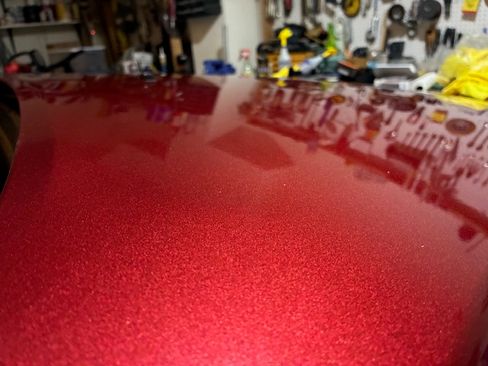 Used 2015 Jeep Grand Cherokee Limited image 21