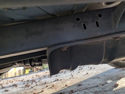 Used 2004 Jeep Wrangler X w/ Wheel Plus Group image 32