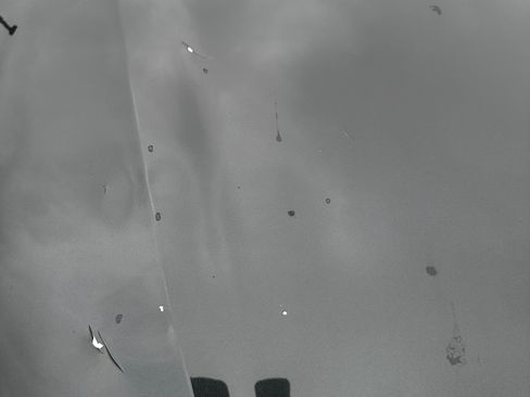 Used 2013 Audi A6 3.0T Premium Plus image 4