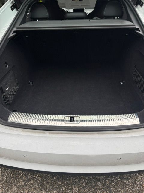 Used 2019 Audi S5 Prestige w/ S Sport Package AWD/4WD image 9