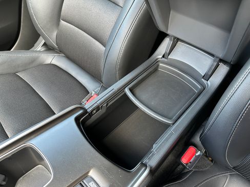 Used 2020 Honda Accord Sport image 17