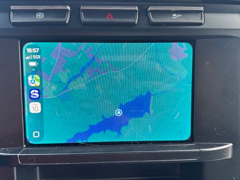 Used 2024 Ford F250 XLT image 27