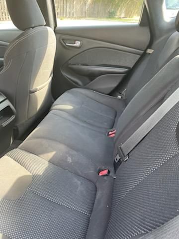 Used 2015 Dodge Dart SXT FWD image 6