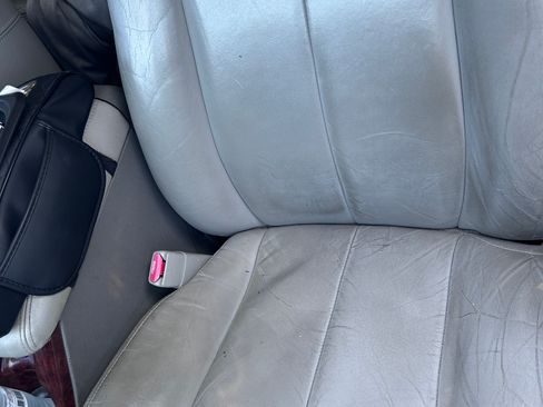 Used 2006 GMC Envoy SLT RWD image 18