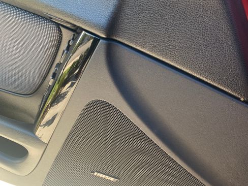 Used 2010 MAZDA RX-8 R3 image 18