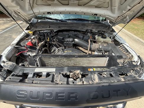 Used 2015 Ford F350 XL RWD image 29