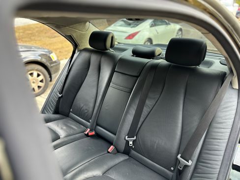 Used 2005 Mercedes-Benz S 600 image 25