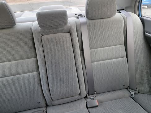 Used 2011 Honda Civic EX image 13