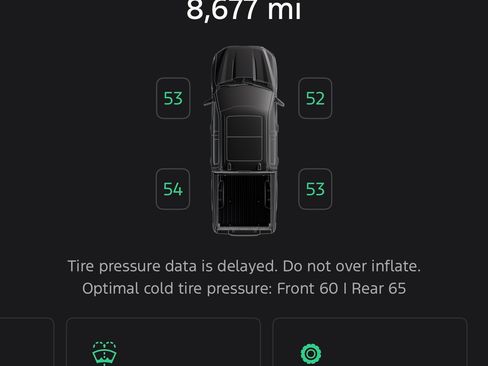 Used 2024 Ford F250 XL w/ STX Appearance Package image 30