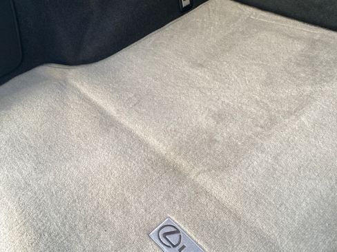 Used 2011 Lexus RX 450h AWD w/ Premium Pkg image 19