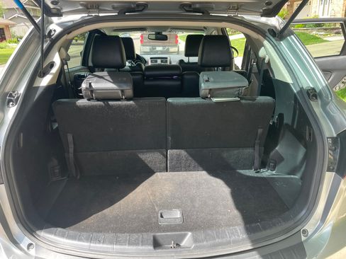 Used 2013 MAZDA CX-9 Grand Touring image 6