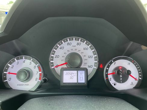 Used 2012 Honda Pilot EX-L image 14
