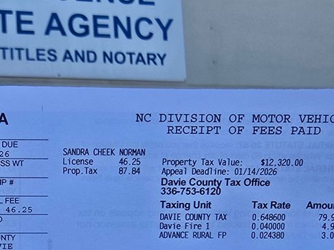 Used 2014 Honda CR-V EX-L image 28