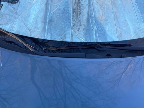 Used 2010 MAZDA MAZDA3 s Grand Touring image 31