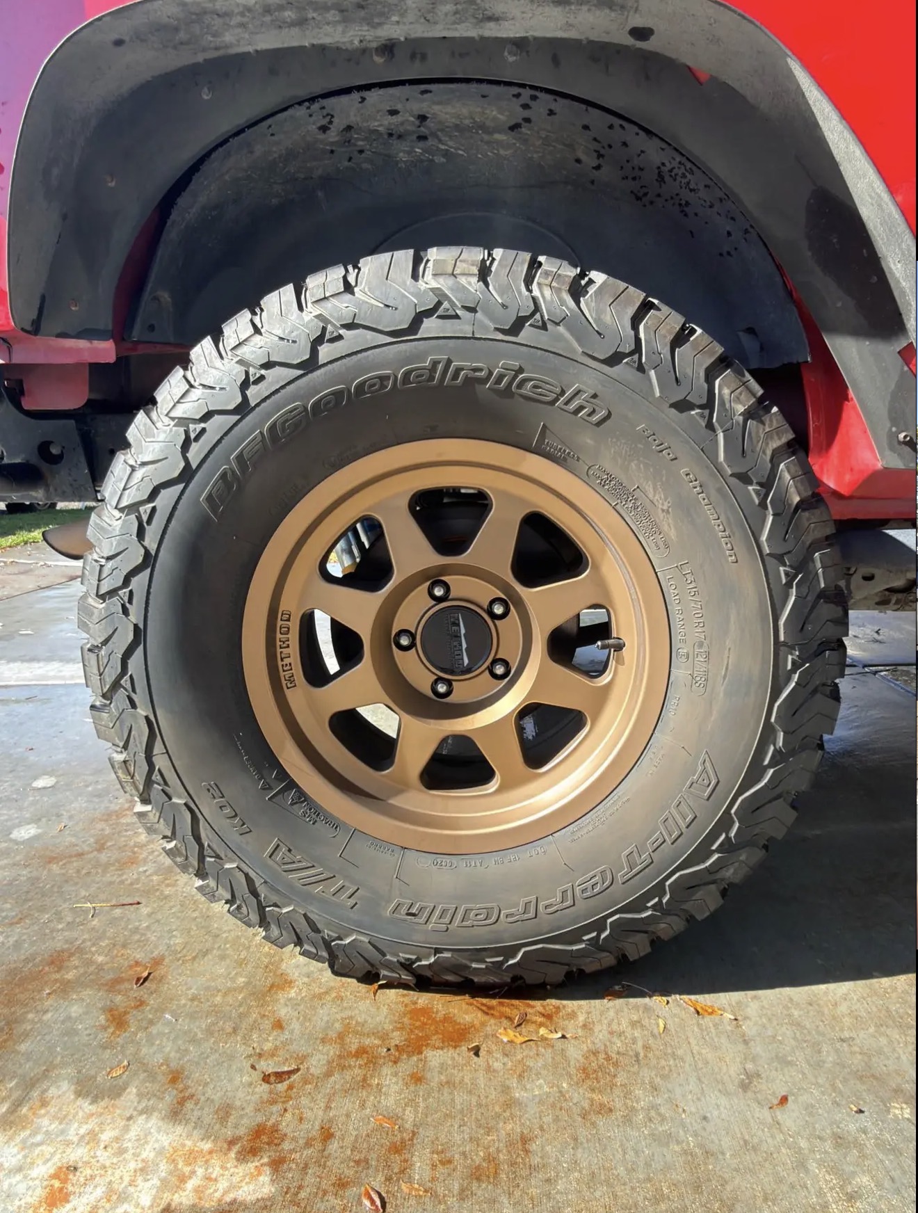 Used 2010 Jeep Wrangler Sport AWD/4WD image 4