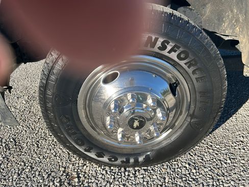 Used 2022 Ford F350 XLT image 14