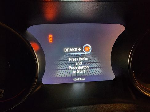 Used 2020 Dodge Challenger R/T Scat Pack w/ Dynamics Package image 20