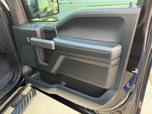 Used 2020 Ford F150 XLT w/ Equipment Group 302A Luxury image 16