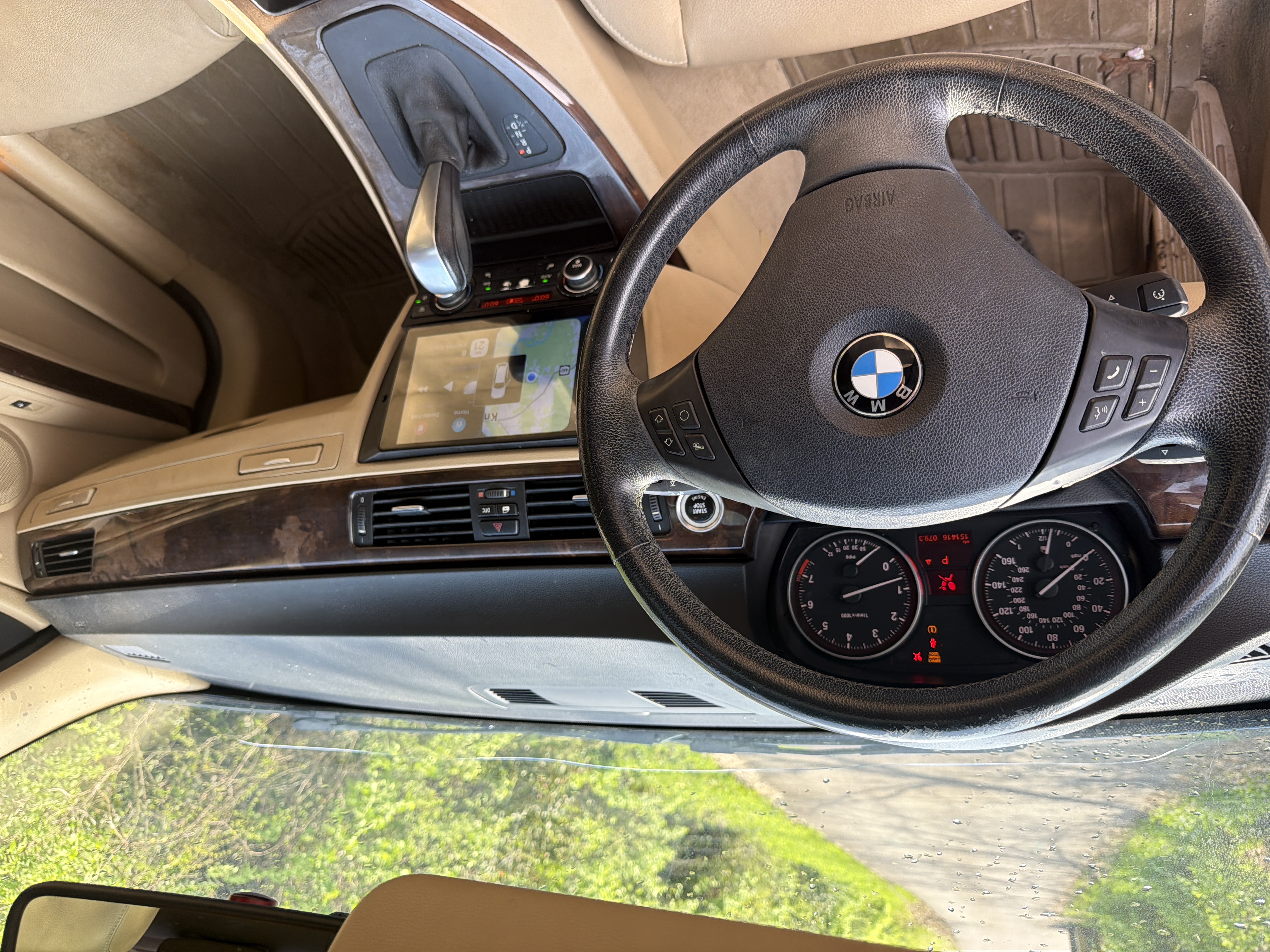 Used 2011 BMW 328i Sedan RWD image 11